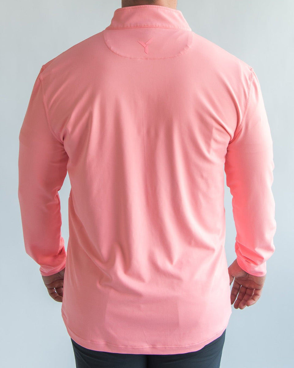 http://yattagolf.com/cdn/shop/products/pink-quarter-zip-mens-248095_1200x1200.jpg?v=1670389576