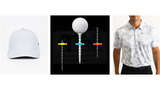 10 Best Golf Gifts Under $50 - Yatta Golf