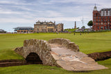 11 Golf Stories You Can't Make Up - Yatta Golf