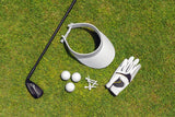 8 Golf Accessories Worth Keeping in Your Bag - Yatta Golf