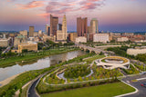 Columbus Golf Courses: The Complete Guide to Every Course Worth Playing