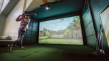 Are Golf Simulators Worth It? - Yatta Golf