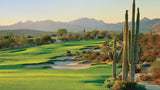 Arizona Golf Course: The Best Clubs In the Grand Canyon State - Yatta Golf