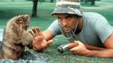 Best Golf Movies Of All Time - Yatta Golf