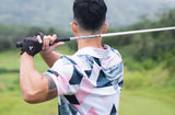 Best Golf Shirt Brands: Which One Is Right For You? - Yatta Golf