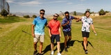 Best Golf YouTube Channels: Who to Watch for What - Yatta Golf