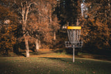 Disc Golf Trivia: History, Records, and Facts Worth Knowing - Yatta Golf