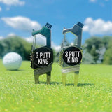 Funny Golf Gifts | Guaranteed Laughs | No Ads - Yatta Golf