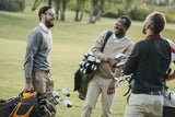 Funny Golf Nicknames: 50+ From Actual Golfers - Yatta Golf