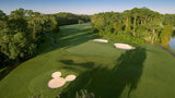 Golf Courses Near Disneyland In Anaheim, CA - Yatta Golf