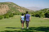 Golf Date Ideas: From Mini Golf to a Twilight Round - Yatta Golf