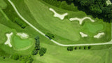 Golf Etiquette: The Complete Guide - Yatta Golf