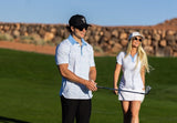 Golf Instagram Captions For Real Golfers - Yatta Golf