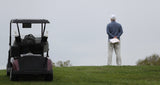 Golf Rules Quiz: 30 Questions From Easy to Hard - Yatta Golf