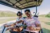 Golf Tips for Beginners: Everything You Need Before Your First Round - Yatta Golf