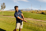 Golf Yips 101: The Causes, the Fixes, and the Pros Who Played Through Them - Yatta Golf