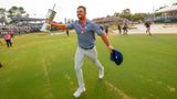 feeHow To Watch The US Open Golf Tournament - Yatta Golf