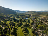 Park City Golf Courses: The Complete Guide to Every Course Worth Playing - Yatta Golf