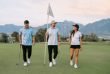 The Golf Dress Code - The Truth About What To Wear On The Golf Course - Yatta Golf