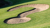 The Ultimate Golf Trivia Quiz: 30 Questions From Easy to Hard - Yatta Golf
