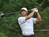 Tiger Woods Facts You Haven't Heard Before - Yatta Golf
