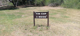 Tin Cup Quotes: Every Line Worth Repeating - Yatta Golf