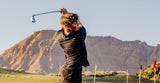 Weird Golf Rules That Are Somehow 100% Real - Yatta Golf