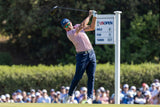 Who's Playing At The US Open Golf Tournament - Yatta Golf