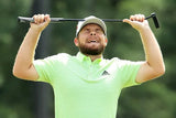 Why Golf Is So Hard - Yatta Golf