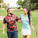 2024 Fall Collection - Yatta Golf