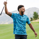 2024 Spring Collection - Yatta Golf