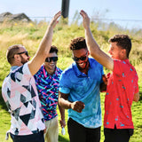 Best Sellers - Yatta Golf