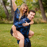 Black Friday Matching Polos B1G1 FREE - Yatta Golf