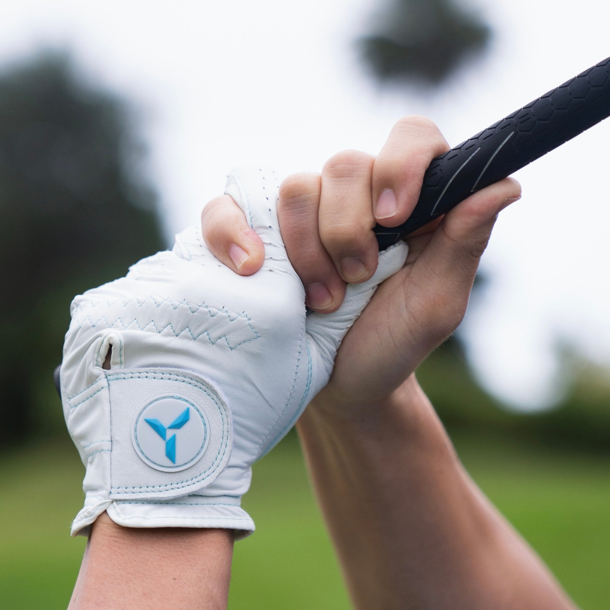 Premium Golf Gloves - Yatta Golf