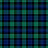 Women's Winter Plaid Golf Polo | Pre-Order