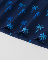 BYU Island Night Golf Polo