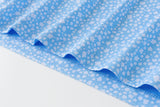 BYU Sky Puff Golf Polo