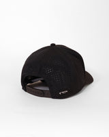 Flamingo Golf Hat