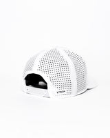 Flamingo Golf Hat