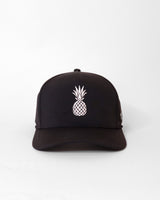 Hala Kahiki Golf Hat