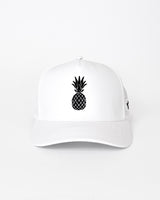 Hala Kahiki Golf Hat