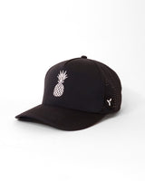 Hala Kahiki Golf Hat