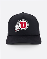 U of U Black Hat