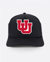 U of U Black Hat