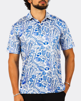 Provo Palms Golf Polo