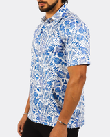 Provo Palms Golf Polo