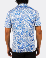 Provo Palms Golf Polo