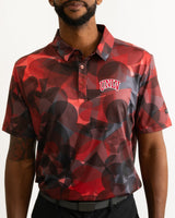 UNLV Ace Polo