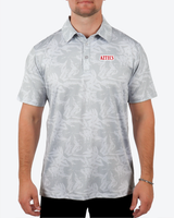 SDSU Ice Forest Polo