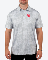 UH Ice Forest Polo
